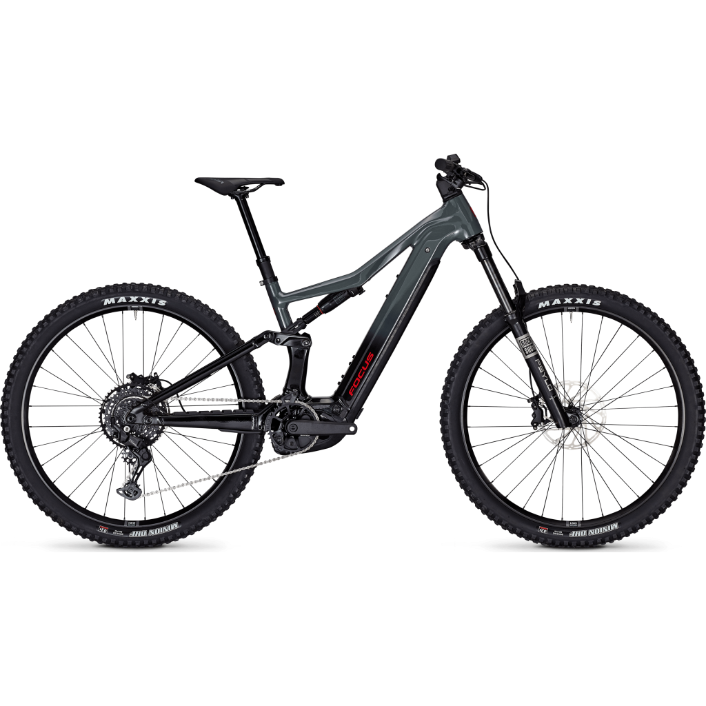 6000 oDSrnTZ5kg41M9Xt