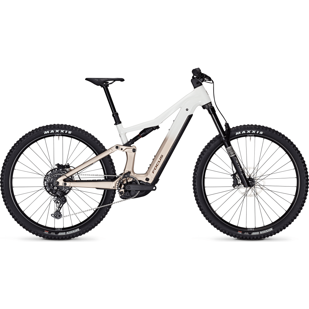 6000 EtovAYzsFZ69zY5E