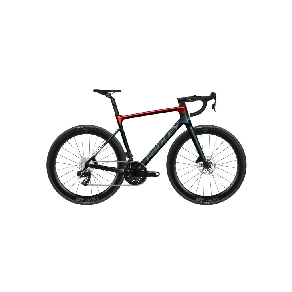 913858 ridley falcn sram force axs ud carbon candy red metallic silver.jpg