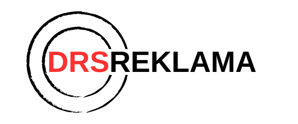 DRS Reklama