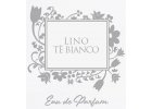 Limo Te Bianco