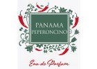 Panama Peperoncino