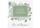 Cady Ambra