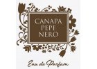 Canapa Pepe Nero