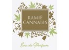 Ramie Cannabis