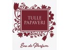 Tulle Papaveri