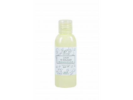 BAGNO LINO 50 ML