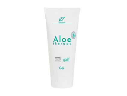 gel aloe therapy 200 ml