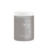 bahno proti celulitide cell off 1000 g