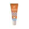 Eufrasia ocni serum 10 ml