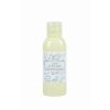 BAGNO LINO 50 ML