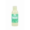 BAGNO COTONE 50 ML