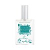 profumo mushino bianco 35 ml