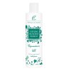 pena do koupele mushino bianco 250 ml