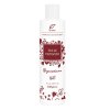 pena do koupele tulle papaveri 250 ml