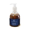 detergente flacone cistic vousu 250 ml