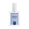 profumo flacone sangiovese bacche blue 35 ml