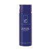 shampoo flacone sangiovese bacche blue 200 ml