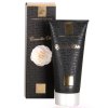 sprchova pena camelia chic 200 ml