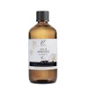 mandlovy olej camelia 250 ml