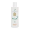 bio detsky olej aloe therapy 200 ml