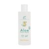 bio detsky sampon aloe therapy 200 ml