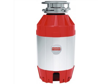 Drtič odpadu Franke Turbo Elite TE 125