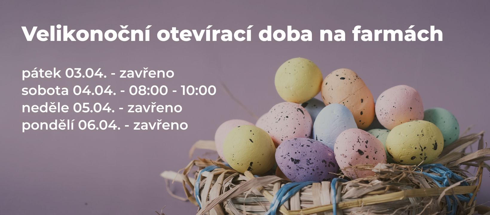 Brožura o chovu slepic