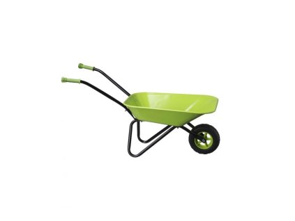 Zahradní kolečko JUNIOR 9l