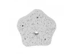 Oklovávání slepiček