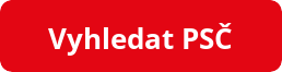 button_vyhledat-psc