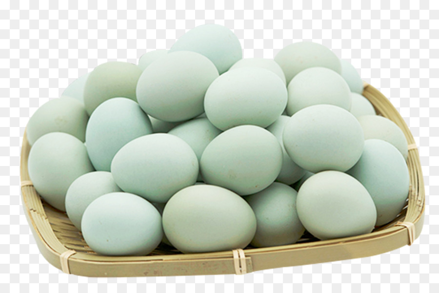 kisspng-silkie-hunan-salted-duck-egg-chicken-egg-specialty-fresh-green-shell-eggs-5a9ebd6e71a310.0635428015203526224655