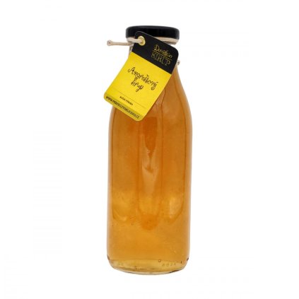 8a55d4e18aa21e439067959f308a7af1 angrestovy sirup