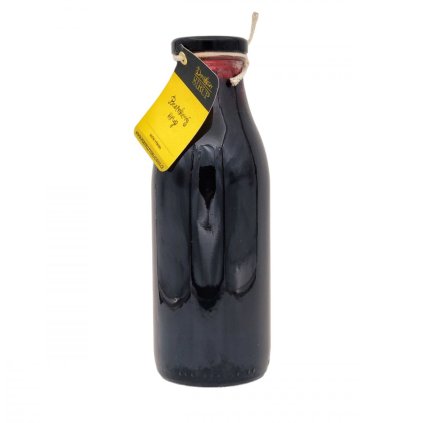 8d9e460073f07ec9184a5c301a2786cd bezinkovy sirup