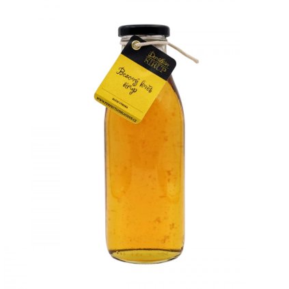 6a430ceab8374cce83afacd5748e8d72 bezovy kvet sirup