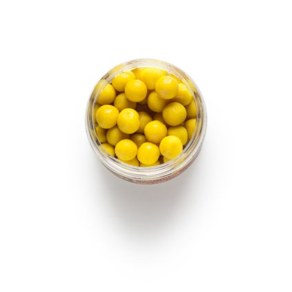 M RAMEBWSWC002 1.93840825.1712323040