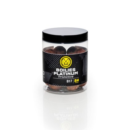 M RABOCPPB17.93840825.1685677931