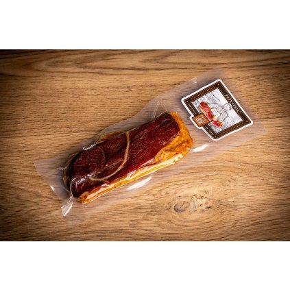 Snímek obrazovky 2025 11 11 093540