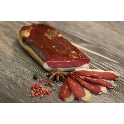 Snímek obrazovky 2025 11 11 100006