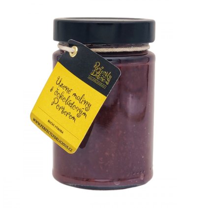 b3b19a98953da80184c6d53fe8788feb uzene maliny s cokoladovym porterem