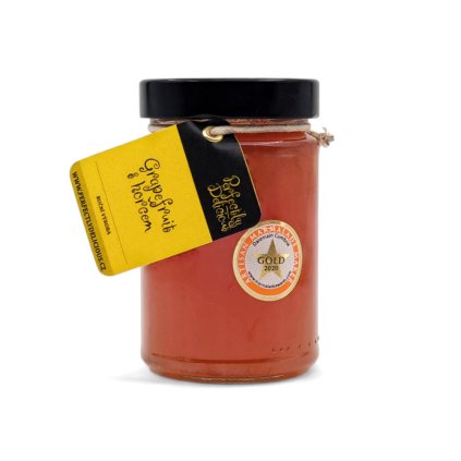 b24ac75ae86667e5e7098c8020038cda grapefruit s horcem