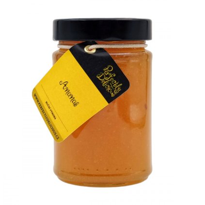 914f84335e5bd60a8ec2c497af9d8a9b ananas