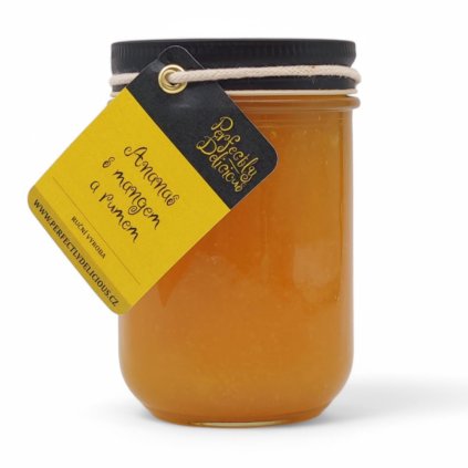 87829f6a6478857c5ab8887afd413a1c ananas mango