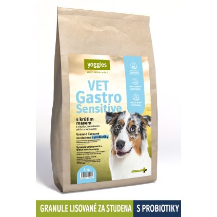 2c2a6497 2ca0 4821 a6d9 d2690c8f8b1e