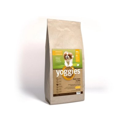 Snímek obrazovky 2025 11 26 103022