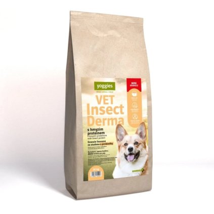 Snímek obrazovky 2025 11 26 110744