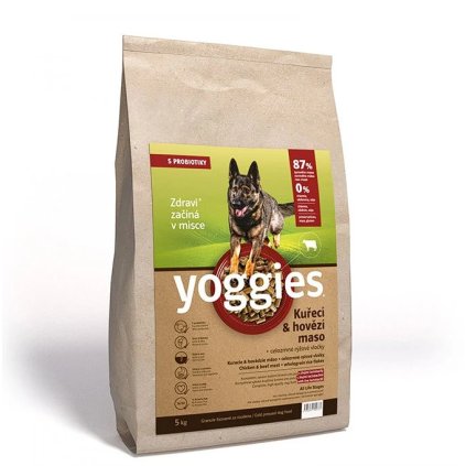 Snímek obrazovky 2025 12 08 103920