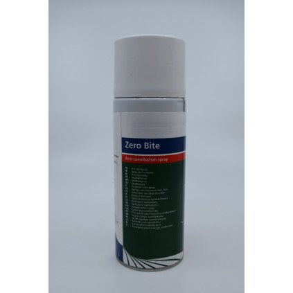 No zero farma 400ml