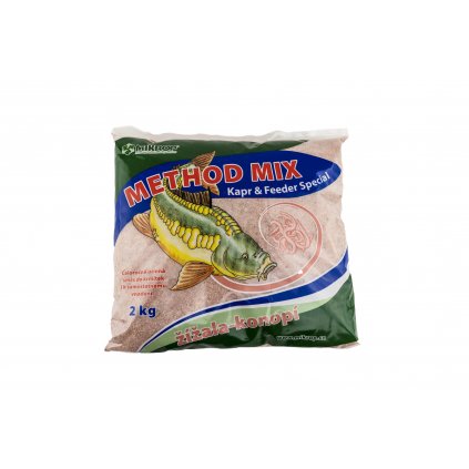 603 kapr zizala konopi