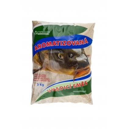 606 vnadici smes aromatizovana